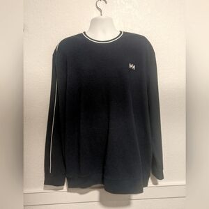 #Helly Hansen LOT Men's Crewnecks